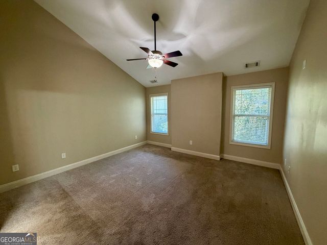 1116 Fourth Street, Stone Mountain, GA 30083