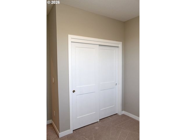 1906 Se TACOMA St, Portland, OR 97202