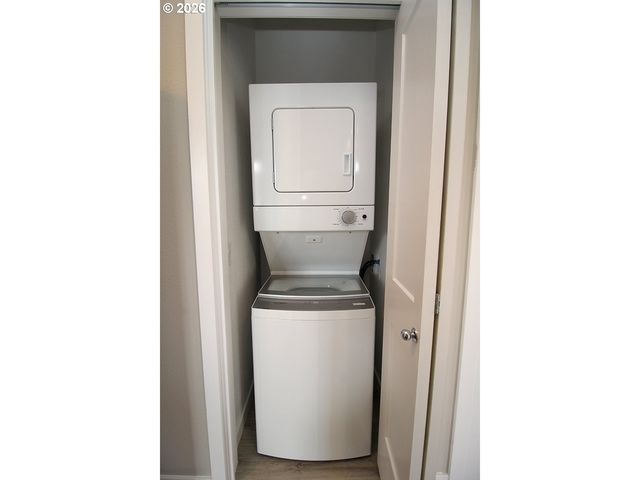 1906 Se TACOMA St, Portland, OR 97202