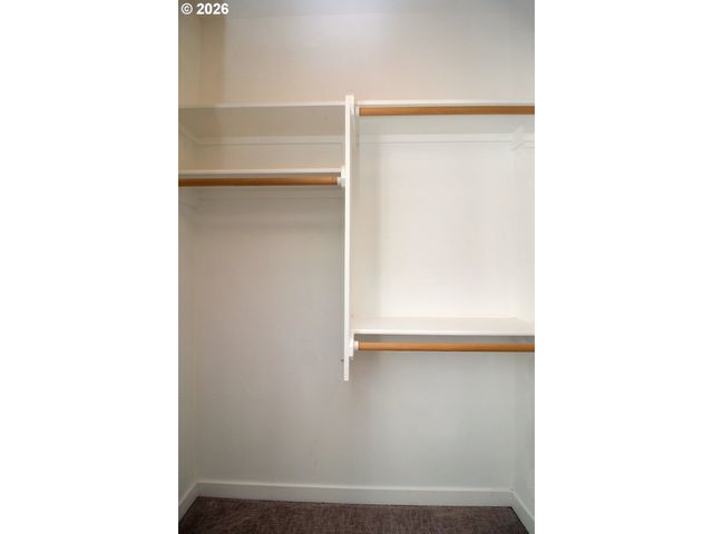 1906 Se TACOMA St, Portland, OR 97202