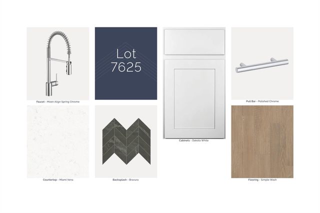 623 Spring Ashberry Court, Magnolia, TX 77354