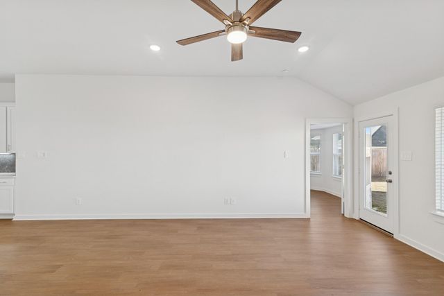 623 Spring Ashberry Court, Magnolia, TX 77354