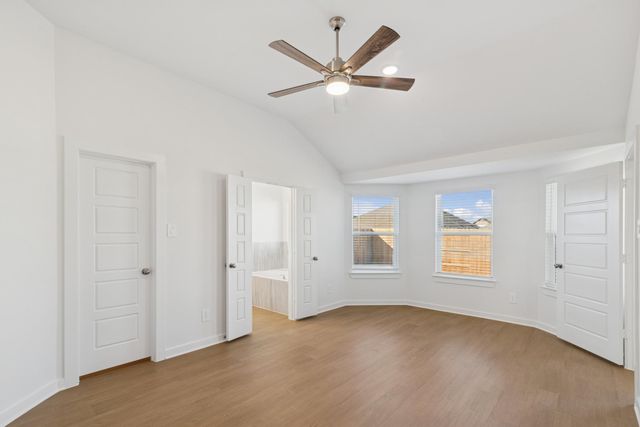 623 Spring Ashberry Court, Magnolia, TX 77354