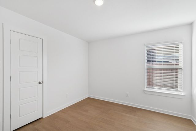 623 Spring Ashberry Court, Magnolia, TX 77354