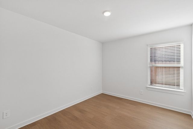 623 Spring Ashberry Court, Magnolia, TX 77354