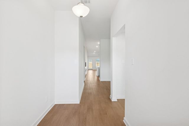 623 Spring Ashberry Court, Magnolia, TX 77354