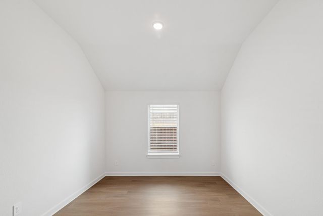 623 Spring Ashberry Court, Magnolia, TX 77354