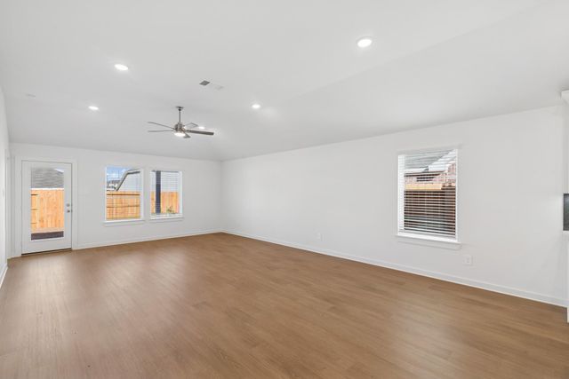 623 Spring Ashberry Court, Magnolia, TX 77354