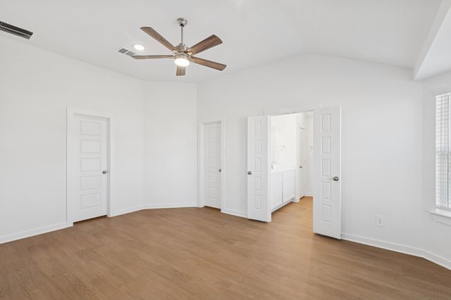 623 Spring Ashberry Court, Magnolia, TX 77354