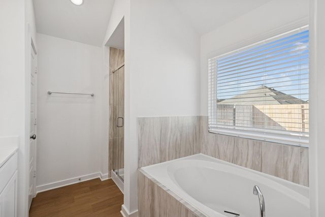 623 Spring Ashberry Court, Magnolia, TX 77354