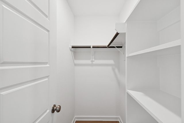 623 Spring Ashberry Court, Magnolia, TX 77354