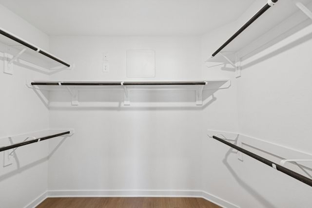 623 Spring Ashberry Court, Magnolia, TX 77354