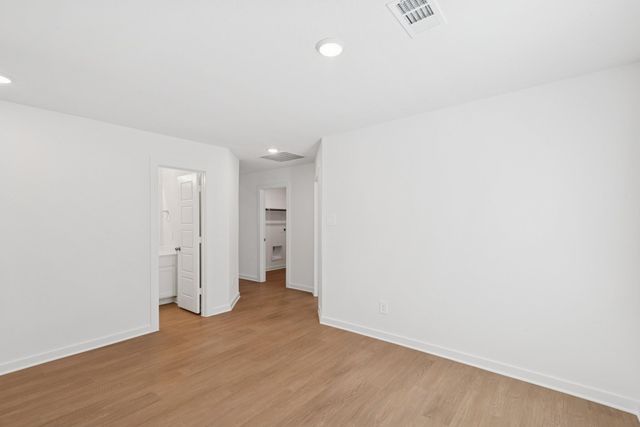 623 Spring Ashberry Court, Magnolia, TX 77354