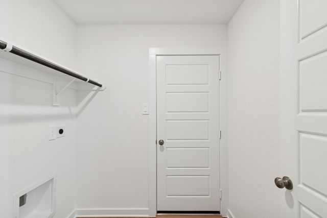 623 Spring Ashberry Court, Magnolia, TX 77354