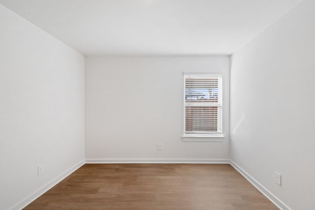 623 Spring Ashberry Court, Magnolia, TX 77354