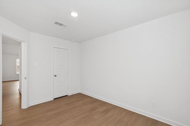 623 Spring Ashberry Court, Magnolia, TX 77354