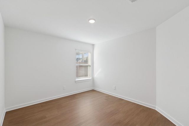 623 Spring Ashberry Court, Magnolia, TX 77354