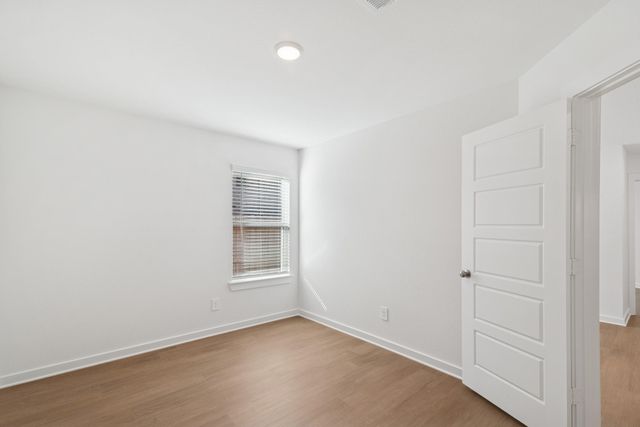 623 Spring Ashberry Court, Magnolia, TX 77354