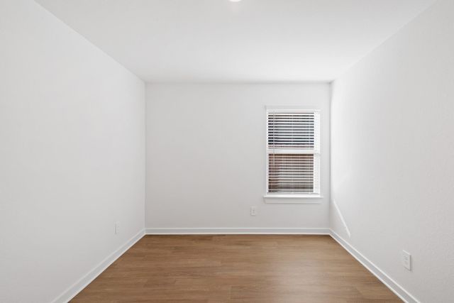 623 Spring Ashberry Court, Magnolia, TX 77354