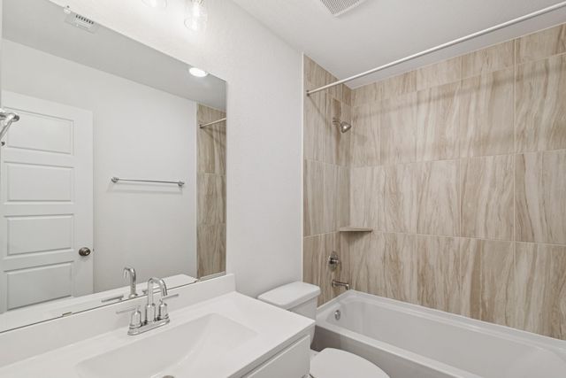 623 Spring Ashberry Court, Magnolia, TX 77354