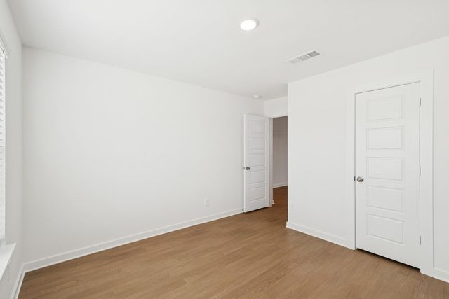 623 Spring Ashberry Court, Magnolia, TX 77354