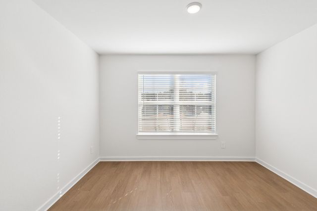 623 Spring Ashberry Court, Magnolia, TX 77354