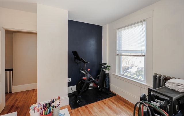 58 North Adams Street, Manchester, NH 03104