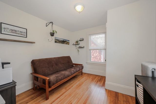 58 North Adams Street, Manchester, NH 03104