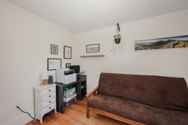 58 North Adams Street, Manchester, NH 03104