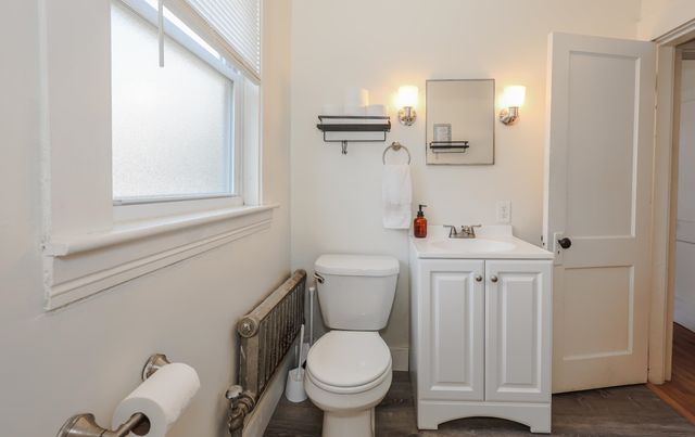 58 North Adams Street, Manchester, NH 03104