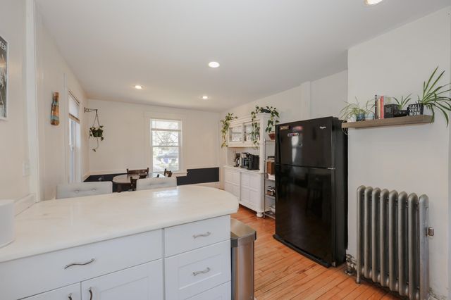 58 North Adams Street, Manchester, NH 03104