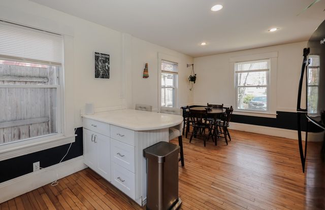 58 North Adams Street, Manchester, NH 03104
