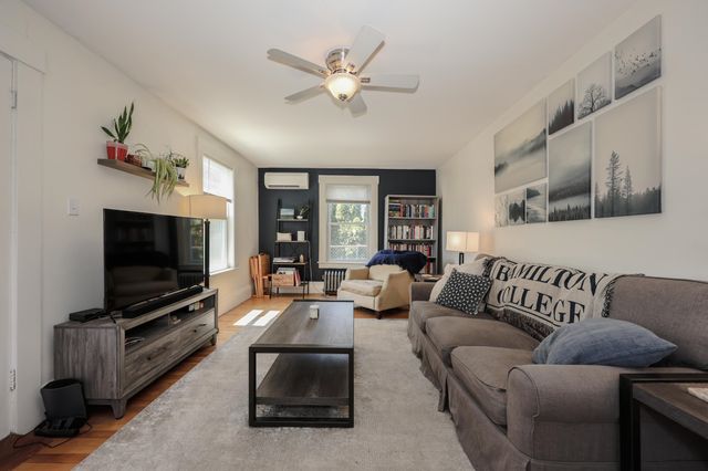 58 North Adams Street, Manchester, NH 03104