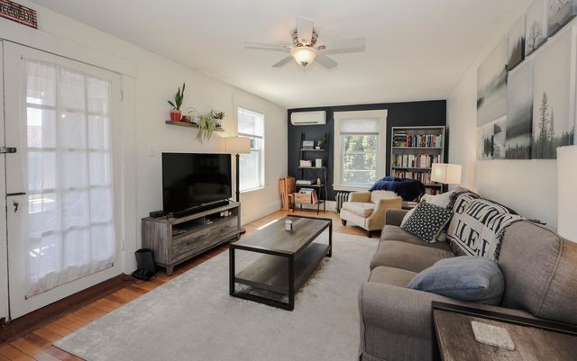 58 North Adams Street, Manchester, NH 03104