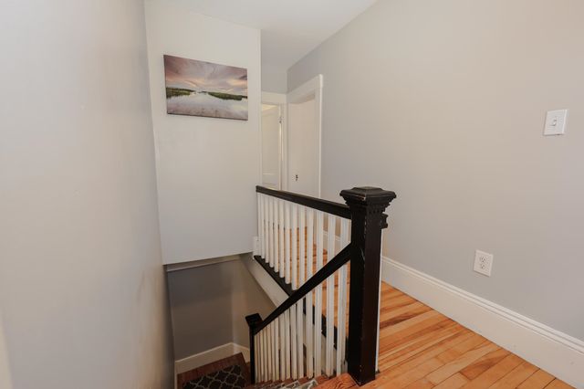 58 North Adams Street, Manchester, NH 03104