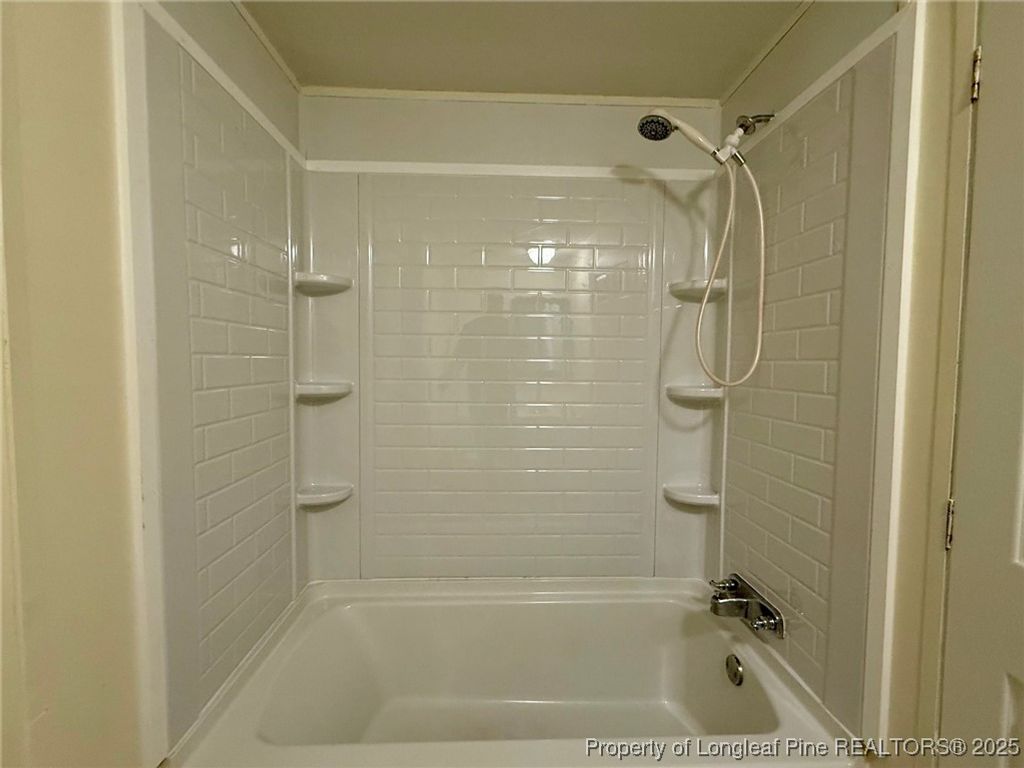 135 Snowhill Church Road, Fayetteville, NC 28306 — photo 10