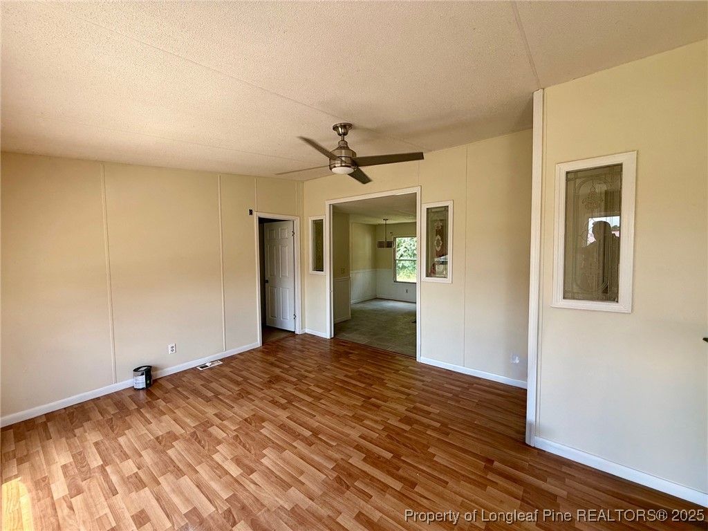 135 Snowhill Church Road, Fayetteville, NC 28306 — photo 2