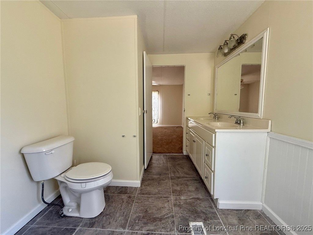 135 Snowhill Church Road, Fayetteville, NC 28306 — photo 7