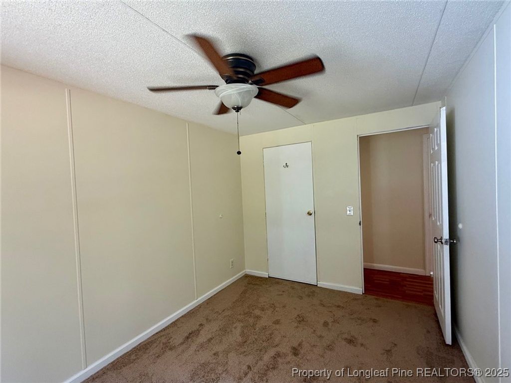 135 Snowhill Church Road, Fayetteville, NC 28306 — photo 8
