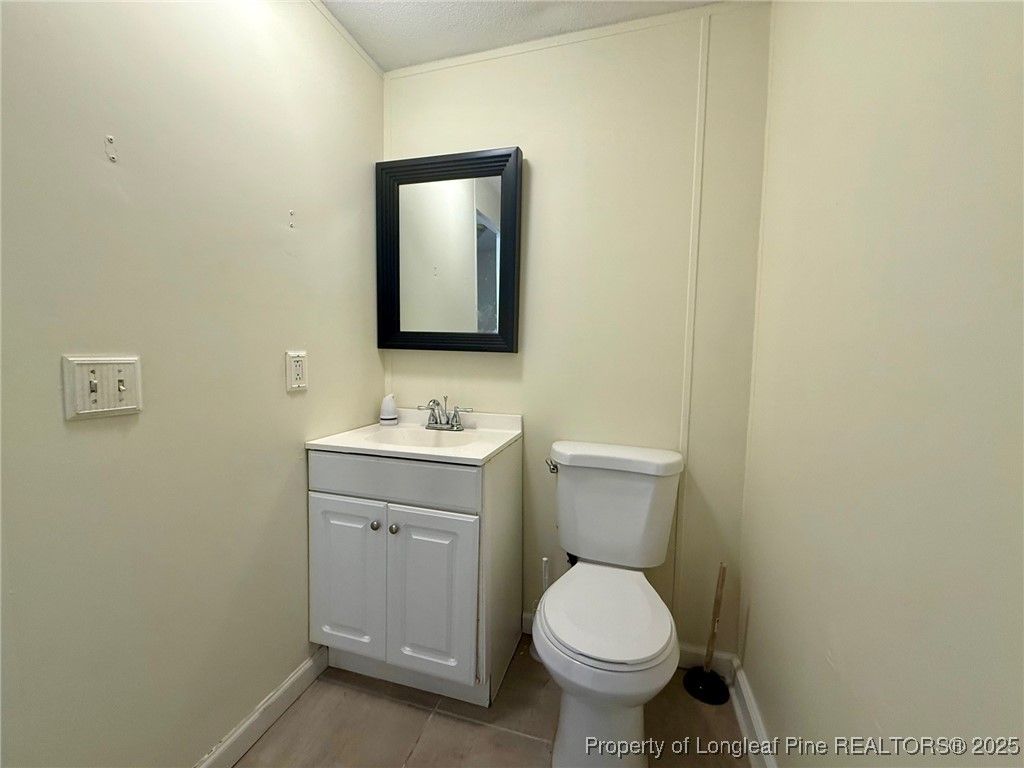 135 Snowhill Church Road, Fayetteville, NC 28306 — photo 9