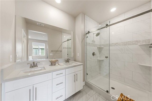 1484 Sunrise Ln., San Pedro (los Angeles), CA 90732