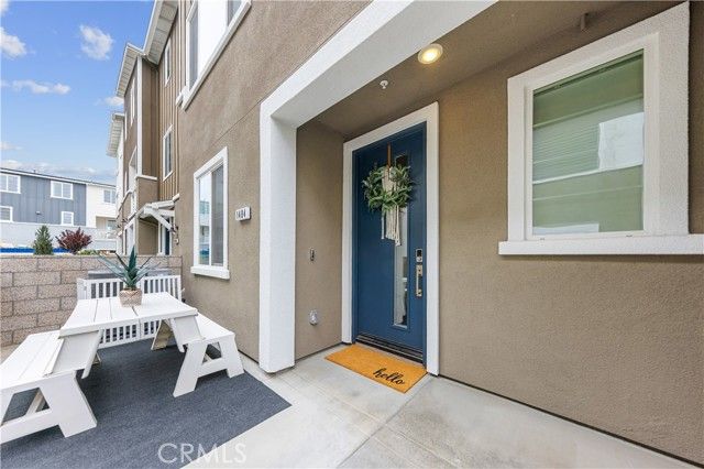 1484 Sunrise Ln., San Pedro (los Angeles), CA 90732