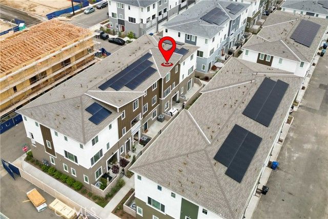 1484 Sunrise Ln., San Pedro (los Angeles), CA 90732