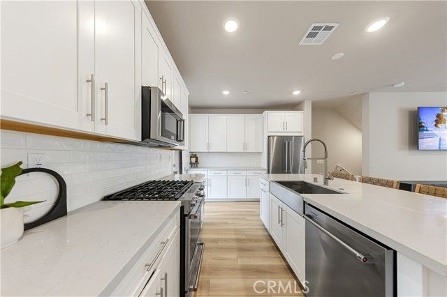 1484 Sunrise Ln., San Pedro (los Angeles), CA 90732