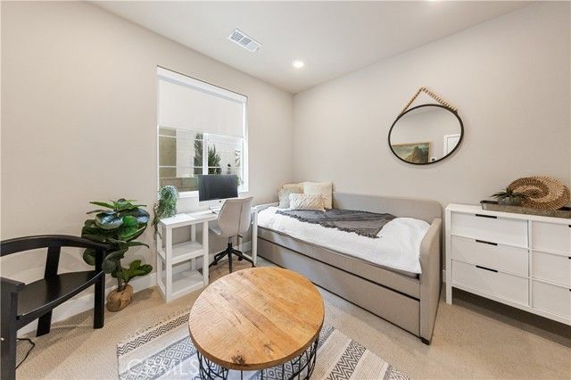 1484 Sunrise Ln., San Pedro (los Angeles), CA 90732