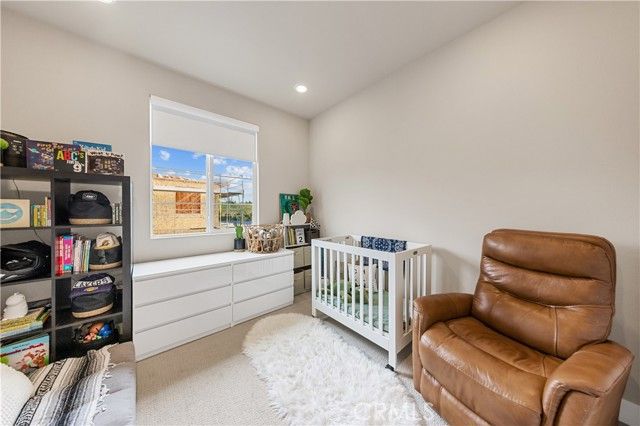 1484 Sunrise Ln., San Pedro (los Angeles), CA 90732