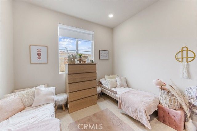 1484 Sunrise Ln., San Pedro (los Angeles), CA 90732