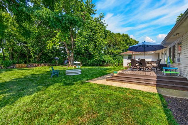 924 White Road, Grove City, OH 43123