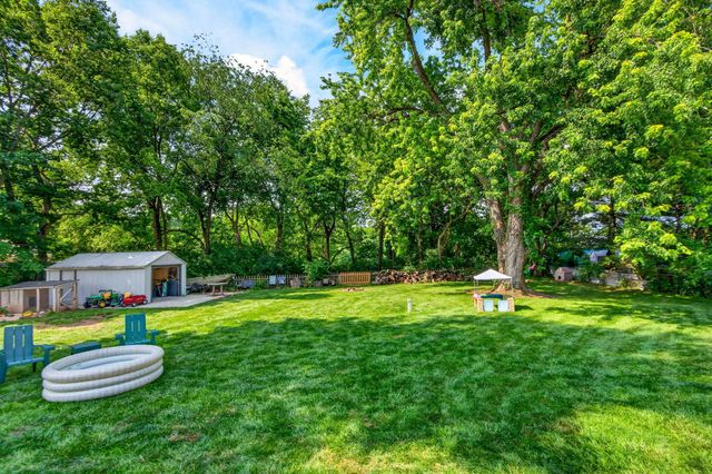 924 White Road, Grove City, OH 43123