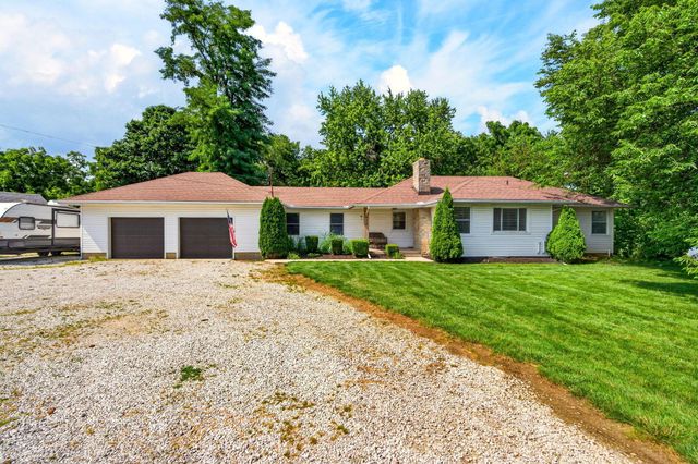 924 White Road, Grove City, OH 43123